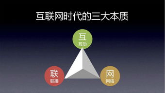 海軟訂貨方案服務 企業轉型成功的重要保障