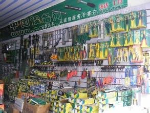 機電五金批發市場大全 地址指南、拿貨攻略與營業時間一覽