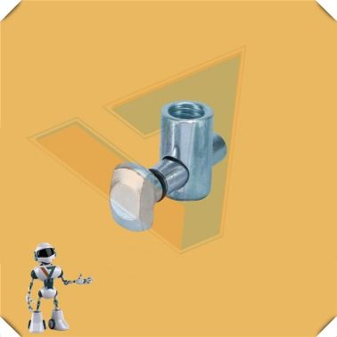 悅忻五金 以卓越實力賦能企業(yè)，以周全服務保駕護航
