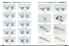 五金精品，品質生活——青島佳固商貿一站式五金解決方案