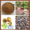 植物提取物 壯陽補腎與化妝品原料的雙重應用與市場信息