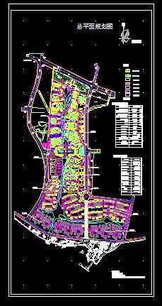小區園林綠化 從規劃設計到施工落地的完整指南